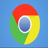 shchrome