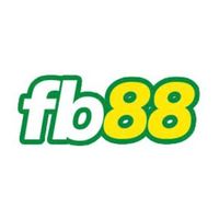 fb88betinfo1