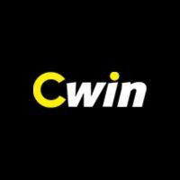 cwininsure