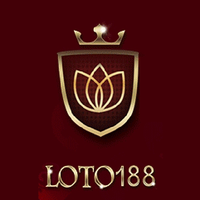 nhacailoto188boo