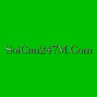soicau247mcom