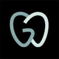glenbrookdental
