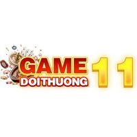 gbdt11me