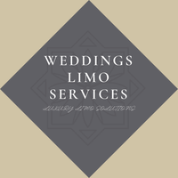 WeddingLimoCar24