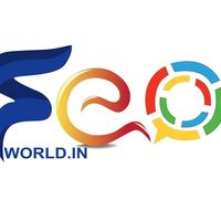 seoworld6