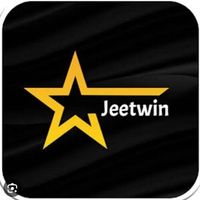 Jeetwintech