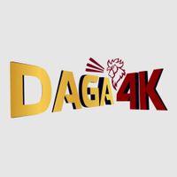 xemdagathomo4k