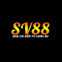 sv88legal2024
