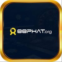 88phatorg