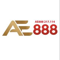 ae888rocks217114