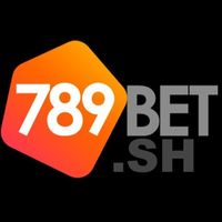 789betsh 0