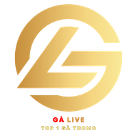 galivepro