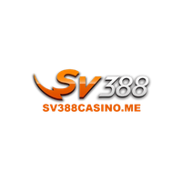 svcasinome