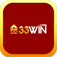 33wincyou