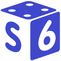 s6666asia