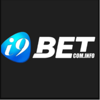 i9betcominfo