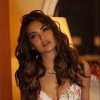 Kaurnancy502