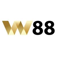 w88_systems