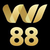 wi88cloud