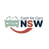 Cash For Cars NSW