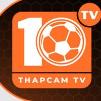 thapcamone