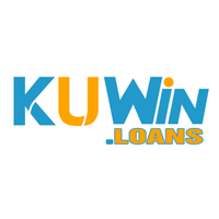 kuwinloans