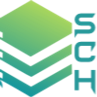 Sparkcloudhost1
