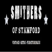 smithersusa