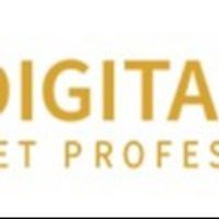 digitalhugg