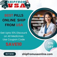 AlprazolamfoSaleOnline