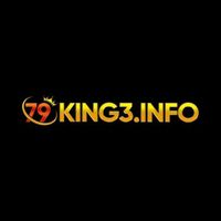 79king3infoo