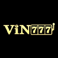 Vin777iss