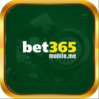 bet365mobileme