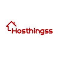 hosthingss.it