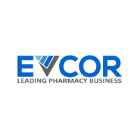 evcor