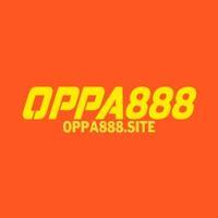 oppa888site