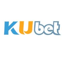 nhacaikubet
