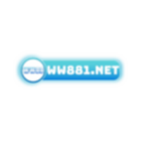 ww881net01
