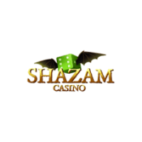 shazam