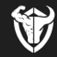 bravonutrition