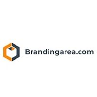 pragenciesnoida
