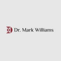 drmarkwill
