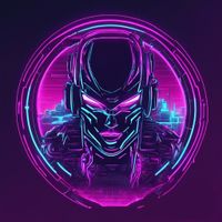 Tecgnology