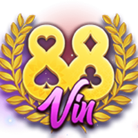88vinonlinecom