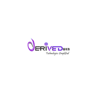 Derivedweb