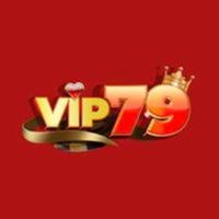 vip79link
