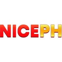 nicephorgph1