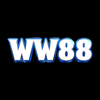 ww88computer11