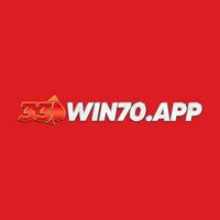 33win70app