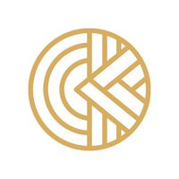 kenhbitcoin